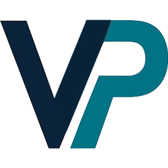 website icon