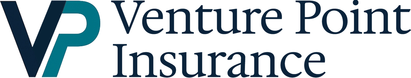 website logo